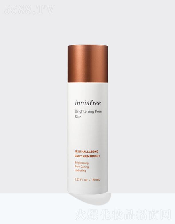 ������̫ƽ���Q(m��o)�����޹�˾����Ԋ�L(f��ng)����׼�(x��)�����wˮ 150ml �澏���w