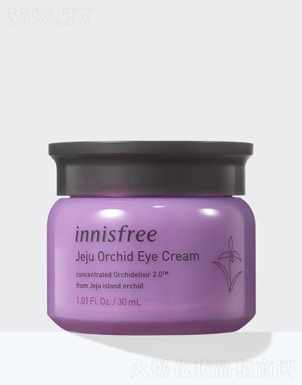 ������̫ƽ���Q(m��o)�����޹�˾����Ԋ�L�����ݺ��m������˪ 30ml���o���ܼ��w���}