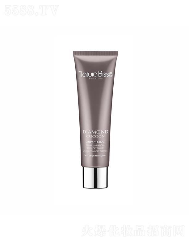 ���ڼΐ����I(y��)���޹�˾������ʩ���ޢ�����Ý���˪  150ML  ���澏