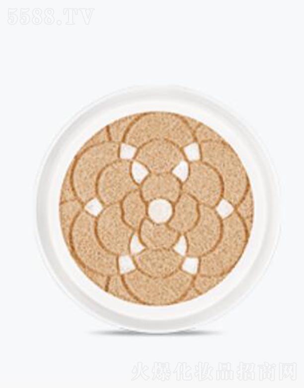 ������̫ƽ���Q�����޹�˾����Ԋ�L����ĵ���������ɚ�|�۵�Һ ��Q�b 15g͸��������w