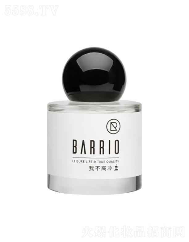 �K�ݰ���W���yƷ���޹�˾������W�Ҳ�����    �Ƀ��غ�