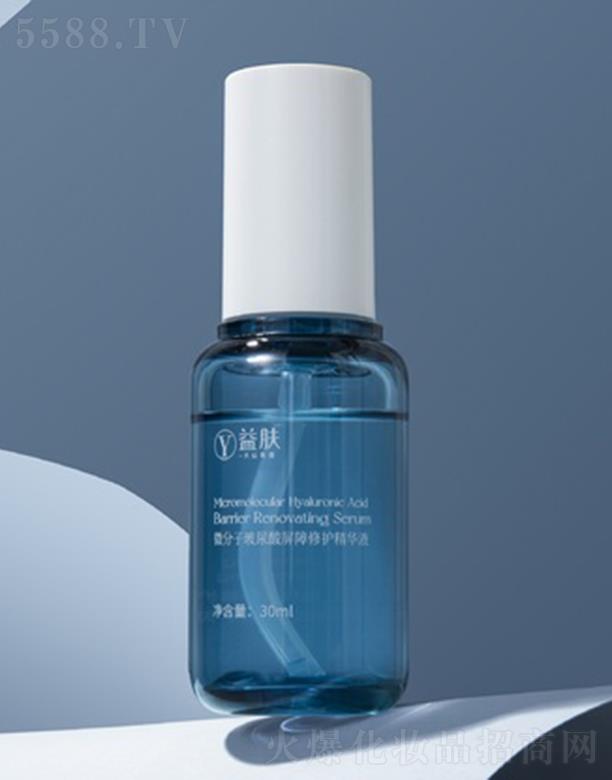 �Ͼ���v�׿�����Ƽ��ɷ����޹�˾�����w΢���Ӳ������������o(h��)���AҺ �����iˮ