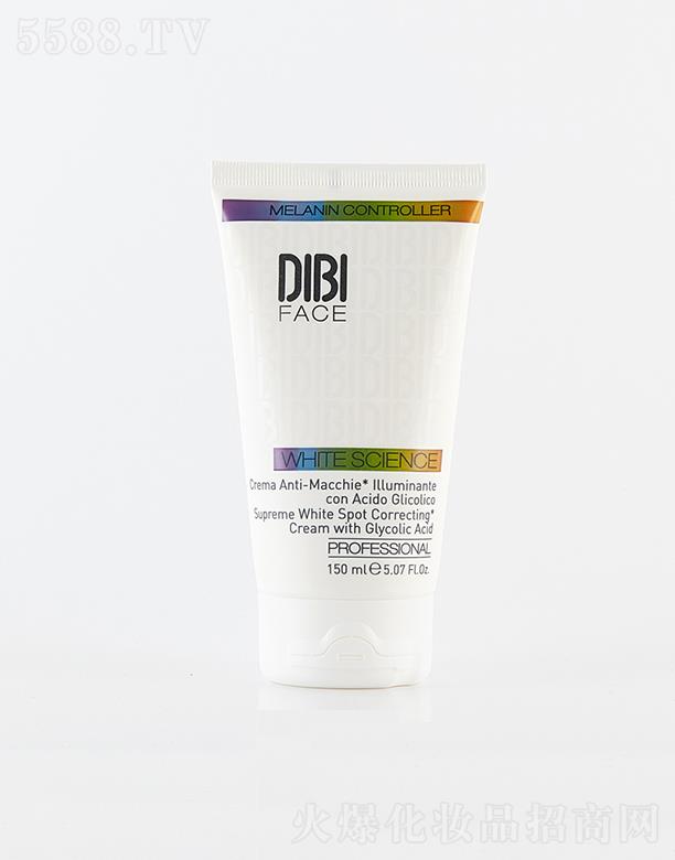 ���ڼΐ����I(y��)���޹�˾����ؐ���òɃ��ן�����˪  150ML  ���o�������w