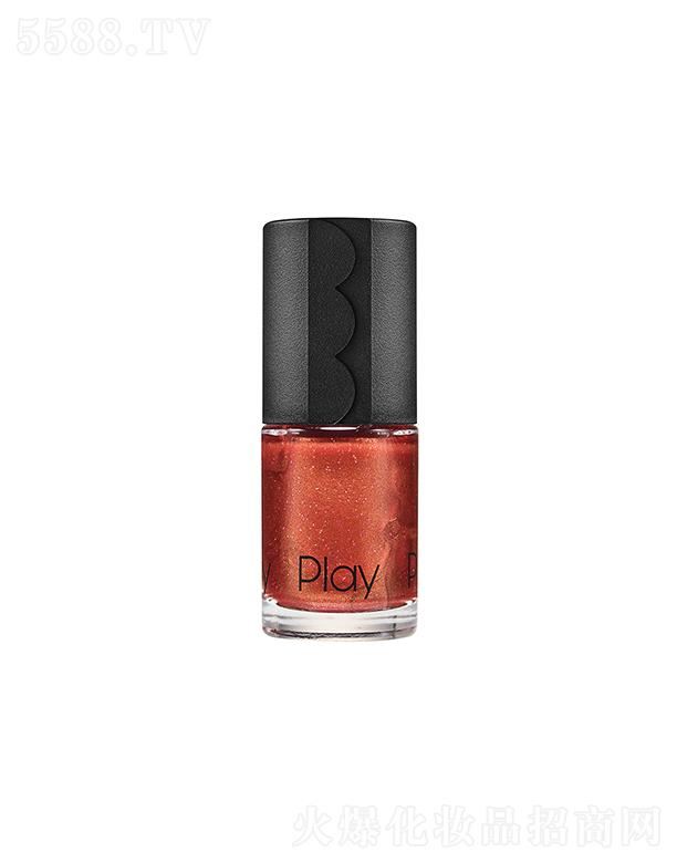 ��(��i)����̫ƽ���Q(m��o)�����޹�˾������֮����������ָ���� C15̖(h��o)RD302�¹⪚(d��)�ǫF