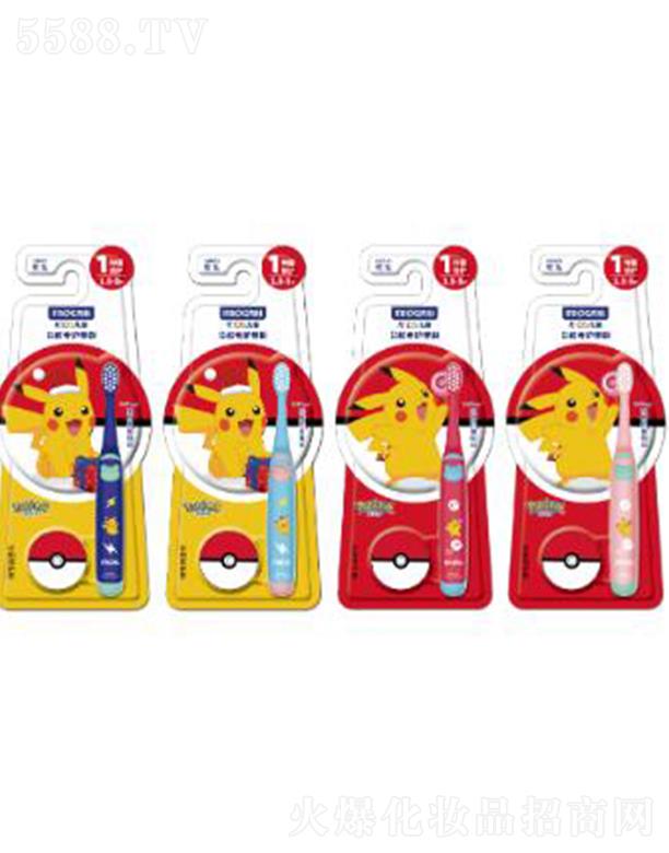 �V�|ѩ���ջ���Ʒ���޹�˾�����܃�ͯ���g��(zhu��n)�o(h��)��ˢ831 ��(x��)�º��o(h��)Сͯ�����������l