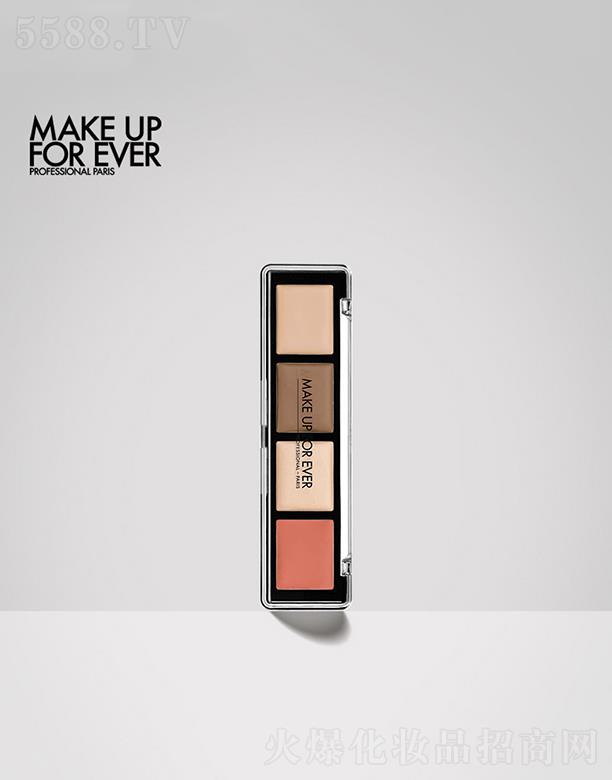 ·����܎��ˮ���yƷ(�Ϻ�)���޹�˾��õ�����ɫ������ݱP(p��n)    ����Ę��݆��