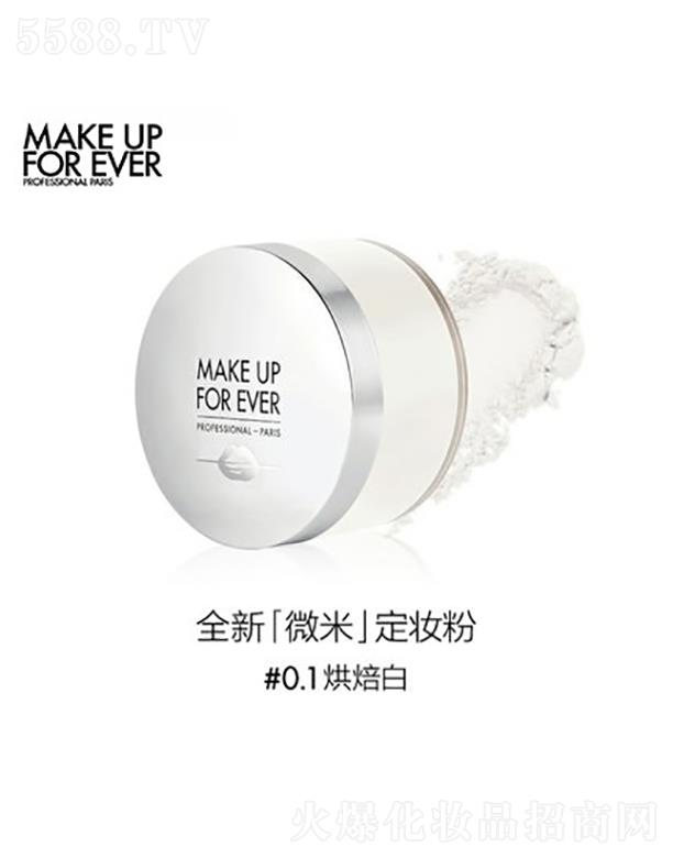 ·����܎��ˮ���yƷ(�Ϻ�)���޹�˾��õ���ȫ�������o�۶��y�۷�  ΢�׶��y��   16g