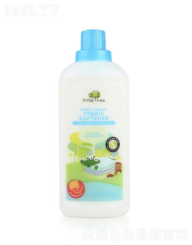 �Ϻ�С����냺��Ʒ���޹�˾��С����냺������현� 1.05L ���뿗���w�S����w�S�ļy��