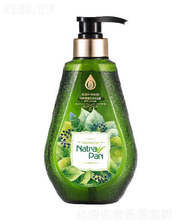 �V�݋���Ҽ�x�������M(f��i)Ʒ���޹�˾��18����ԡ¶-���� 400ml�����p�����m