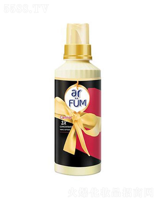 �V�݋���Ҽ�x�������MƷ���޹�˾������(y��u)�����������현�����(ji��)�շҷ��� �x�迗����ܛ혻����ָ�