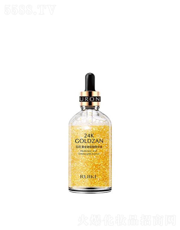 �V�ݼѶ������yƷ���޹�˾�������S�����ᾫ�AҺ