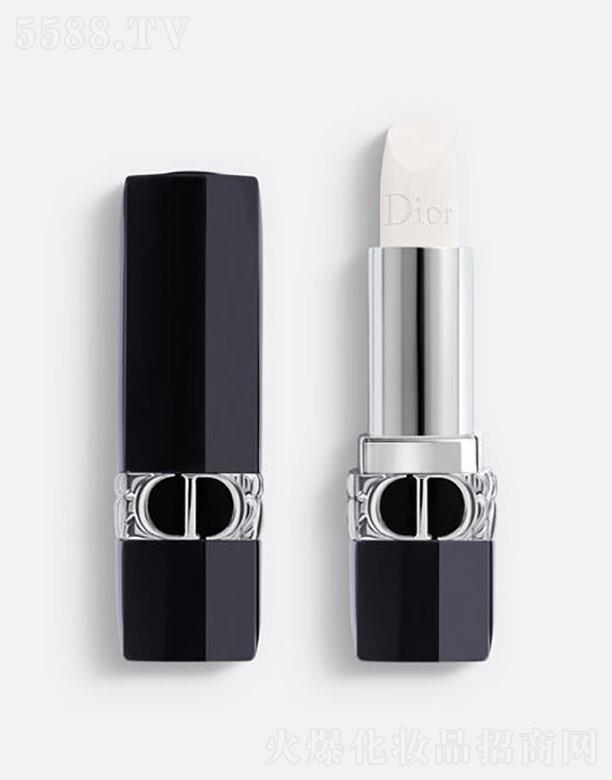 �����z͡�ϊW�̘I(y��)(�Ϻ�)���޹�˾�������z͡  �ϊW���G�{(l��n)�𝙲ʴ���   ��״���   ��Ȼɫ��