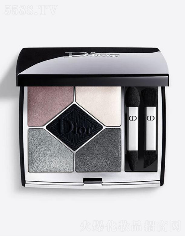 �����z͡�ϊW�̘I(y��)(�Ϻ�)���޹�˾�������z͡  �ϊW��ɫ��Ӱ��ӆϵ��   ��ā�֊y