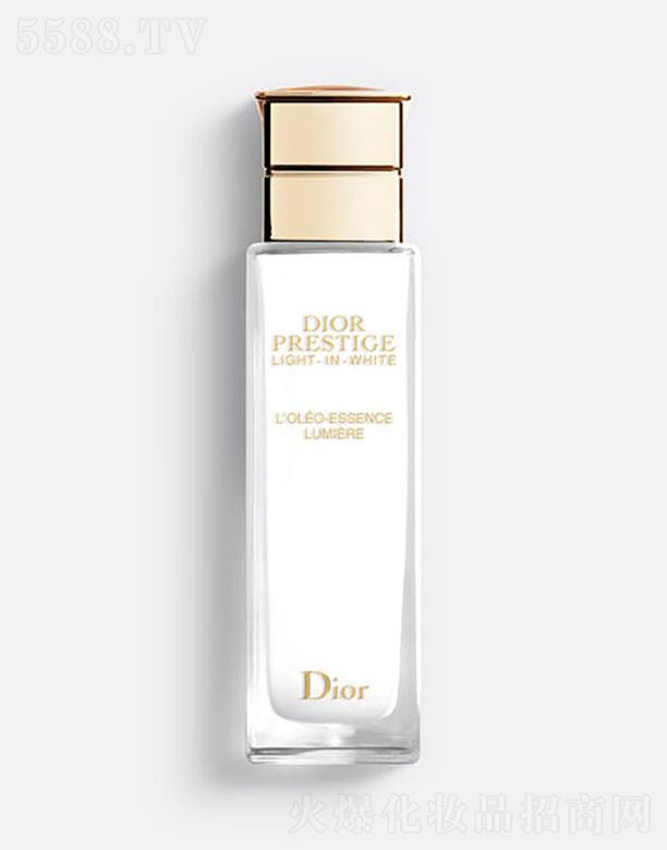 �����z͡�ϊW�̘I(y��)(�Ϻ�)���޹�˾�������z͡  �ϊW���ع��͹��õ�埨��(r��n)����¶  150ml   �غ�ȥ���|(zh��)