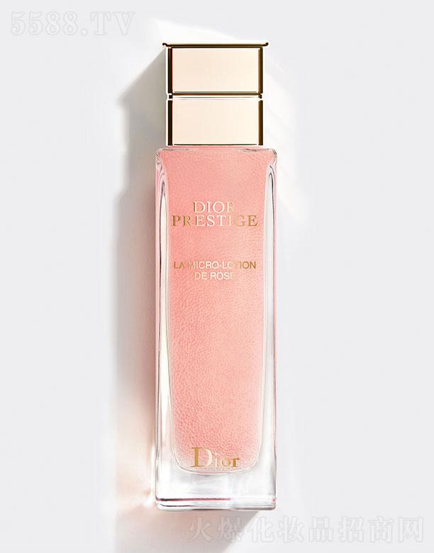 �����z͡�ϊW�̘I(y��)(�Ϻ�)���޹�˾�������z͡  �ϊWõ�����ˮ  150ml   �aˮ����