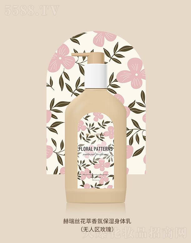 �V����������������Ƽ����޹�˾������z������ձ������w��(�o(w��)�˅^(q��)õ��)��ɫ