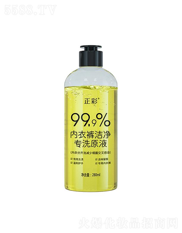 �V�����Ƥ�w�����Ƽ����޹�˾�����ʃ�(n��i)��ѝ����(zhu��n)ϴԭҺ 280mlŮʿȥ�۝nϴ�섩