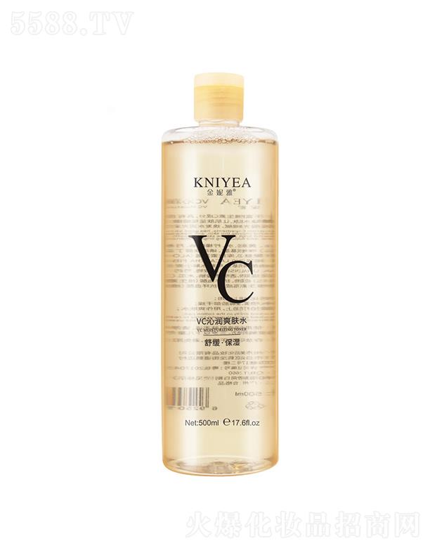 �V�����Ƥ�w�����Ƽ����޹�˾��������VC�ߝ�(r��n)ˬ�wˮ 500ml�a(b��)ˮ����ƽ����֬