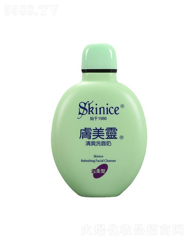 �~���o(h��)����Ʒ(̩��)���޹�˾���~���o(h��)����Ʒ   �w���`��ˬϴ����   �Gɫ�ֶ�190g