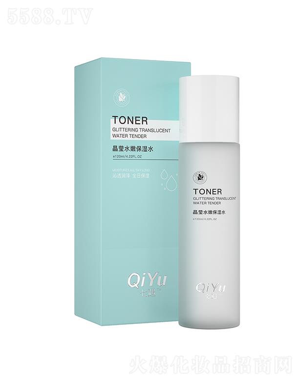 �V�����Ƥ�w�����Ƽ����޹�˾����������ˮ�۱���ˮ ���w�ۻ���(r��n)��