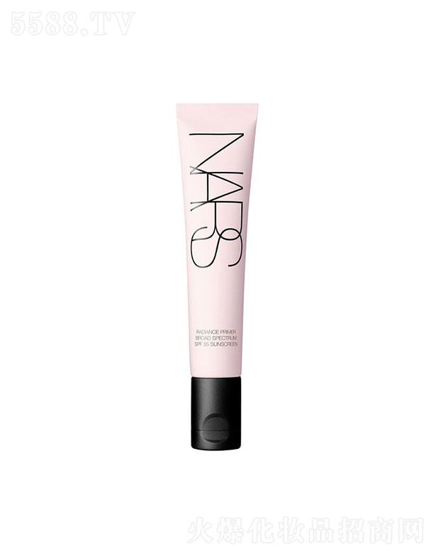 �Y����(�Ї�)Ͷ�Y���޹�˾���Y����  NARS�p�p��Ɋyǰ��˪  30ml   ���ư���