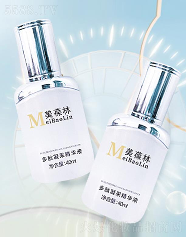 ��(j��)���㿵�����t(y��)ˎ���޹�˾�������ֶ������ɾ��AҺ 40ml�����a(b��)ˮ�杙���w