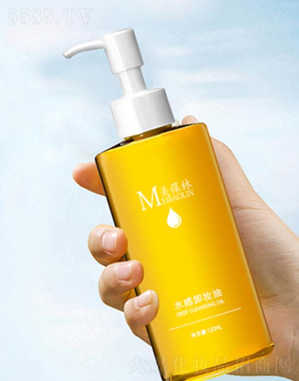 ��(j��)���㿵�����t(y��)ˎ���޹�˾��������ˮ��ж�y�� 200ml�ܽ��沿�׊y����ˮ�Ͳʊy