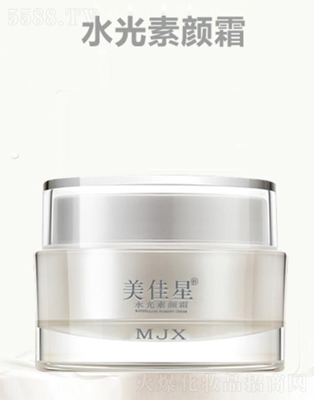 �����㿵�����t(y��)ˎ���޹�˾��������ˮ�����˪ 50gˮ�������ˬ��ā