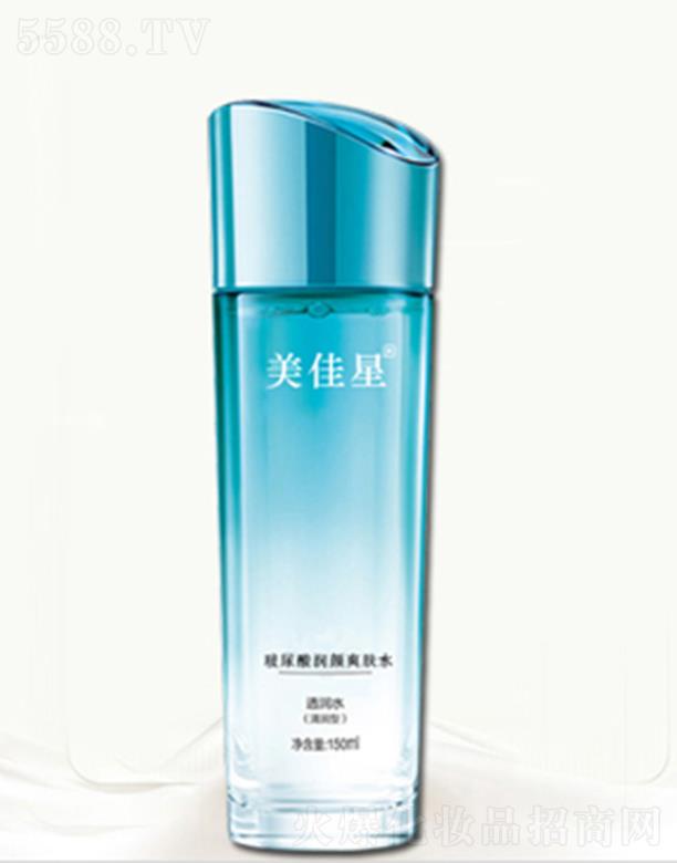 ��(j��)���㿵�����t(y��)ˎ���޹�˾�������ǲ����᝙(r��n)�ˬ�wˮ 150ml���a(b��)ˮ��(qi��ng)�iˮ