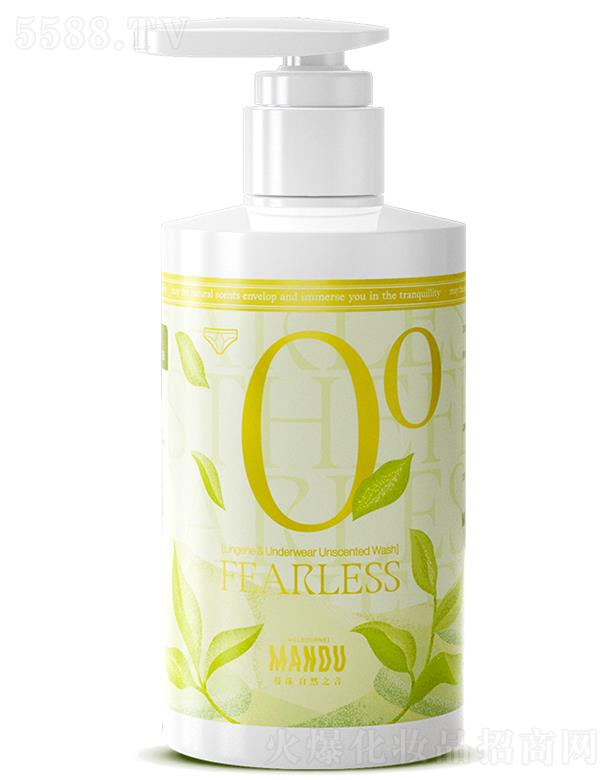 �Ϻ�ӯŬ�݌�(sh��)�I(y��)���޹�˾�������(n��i)��ϴ��Һ���o(w��)η 300g