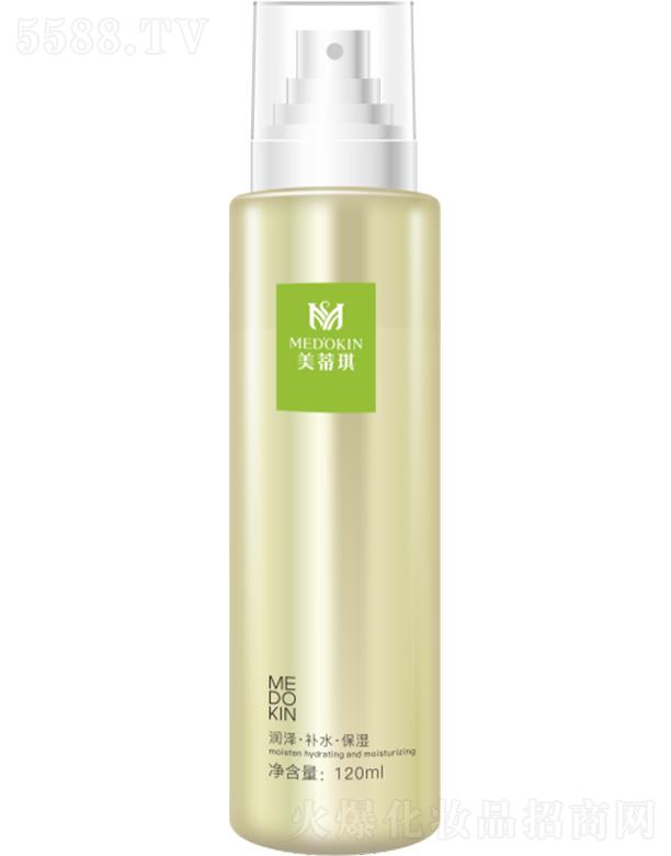 �麣�ߵػ��yƷ���޹�˾�����������ľo���Һ 120ml