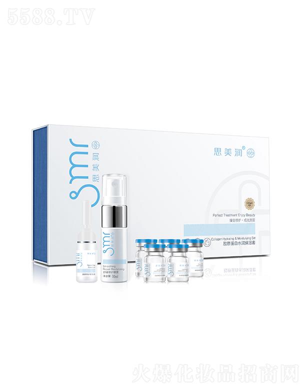 �V�ݰ�̩�R����Ƽ����޹�˾��˼�����zԭ����ˮ�������� ���w�❍��(x��)ā