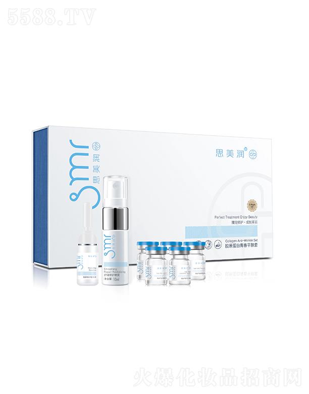 �V�ݰ�̩�R����Ƽ����޹�˾��˼�����zԭ�����ഺƽ�w�� ���w������(x��)��ˮ��