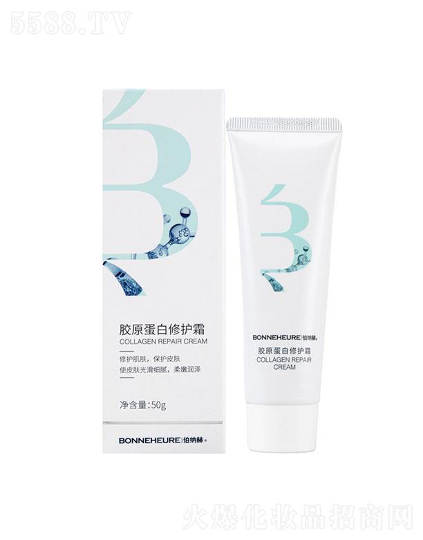 ɽ�|�����������t(y��)ˎ���޹�˾��ɽ�|������   ���{���zԭ�������o˪   ���o���w