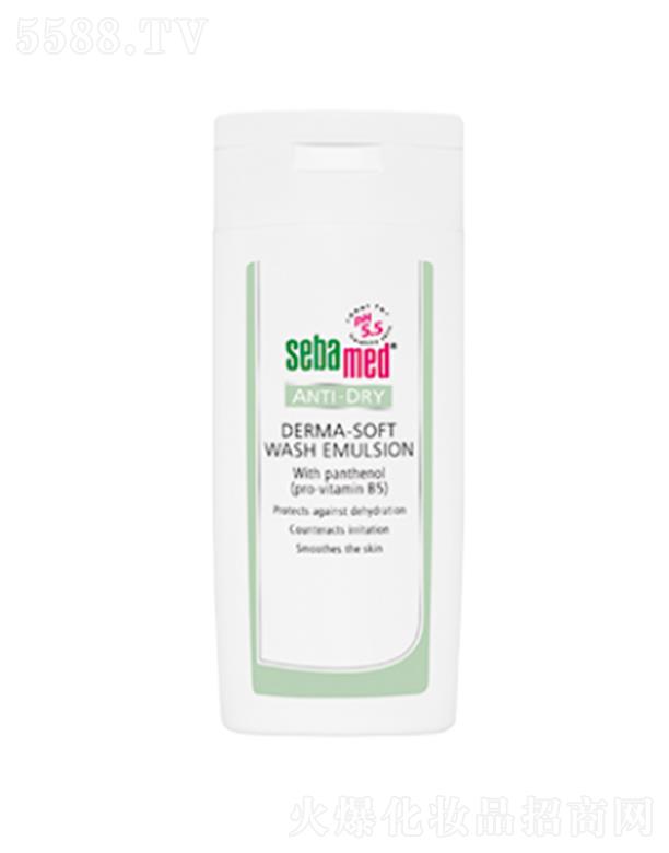 �麣�������Q(m��o)�����޹�˾��ʩ���̝�(r��n)ϵ�Н��wԡ¶ �o(w��)��o(w��)�A�坍�澏