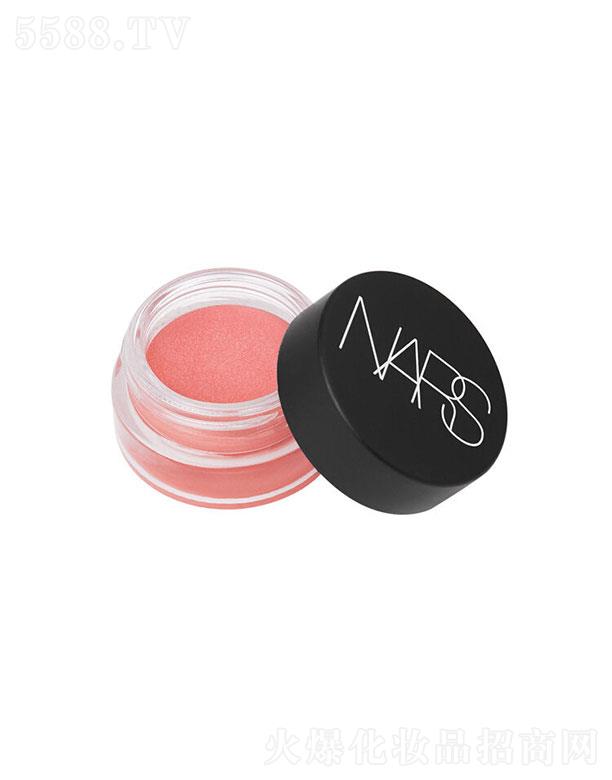 �Y����(�Ї�)Ͷ�Y���޹�˾���Y����   NARS�՚����F���t˪   ܛŴ�z��   6g