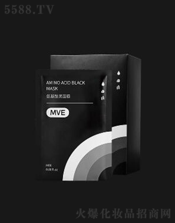 �V��Ľ������Ƽ����޹�˾��MVE���������Ĥ �澏�ޏ�(f��)��������