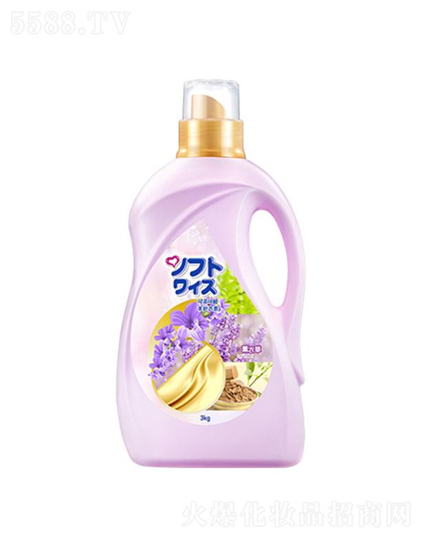 ���R���V�ݣ�����Ʒ���޹�˾�������������o�턩-޹�²� 3KG ��ζ�־���Ч����