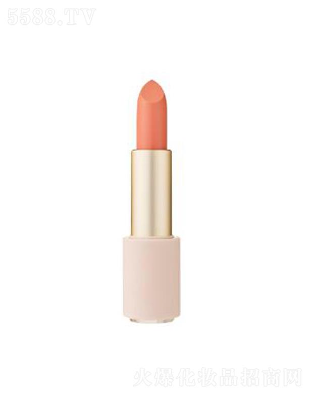 ������̫ƽ���Q(m��o)�����޹�˾������֮�����x���� [�z�q] BE102�������� 3.4g