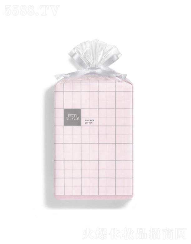 �Y����(�Ї�)Ͷ�Y���޹�˾���Y����   ���y��ˮ�錣����Ƭ  120Ƭ  �����H�w