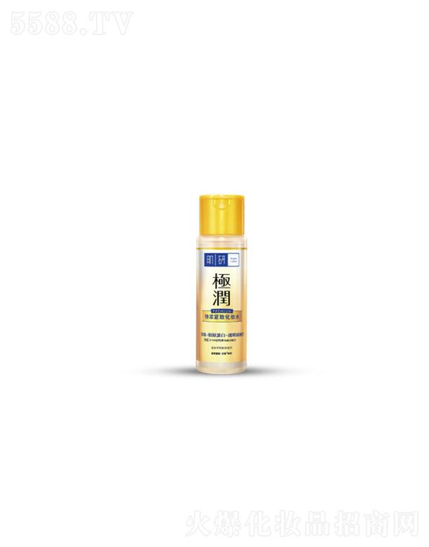 �����׶أ��Ї�(gu��)��ˎ�I(y��)���޹�˾�������׶�  ���ИO��(r��n)�؝Ᵽ�񻯊yˮ   �o������