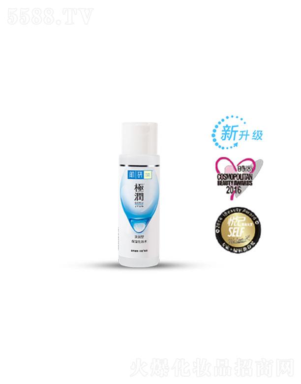 �����׶أ��Ї�(gu��)��ˎ�I(y��)���޹�˾�������׶�  ���ИO��(r��n)���񻯊yˮ   �❙(r��n)��(����ˮ)