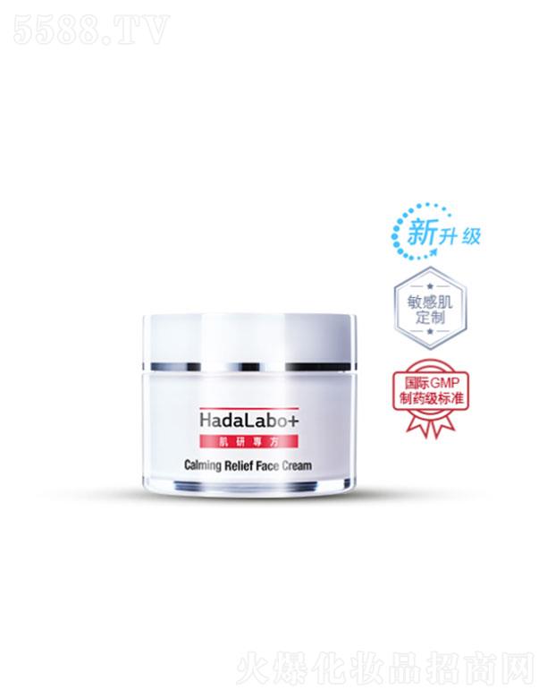 �����׶أ��Ї���ˎ�I(y��)���޹�˾�������׶�  ���Ќ����杙���o��˪   ���ⷺ�t