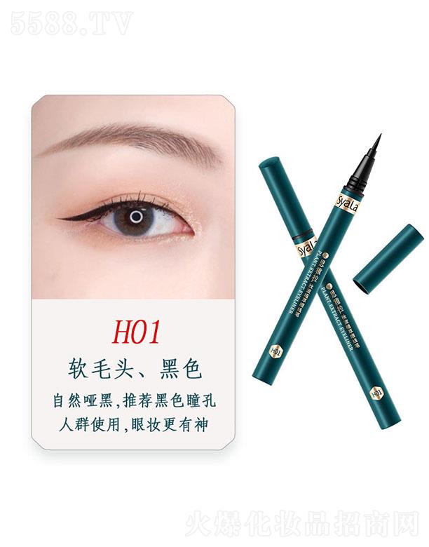 ���^���񝍻��yƷ���޹�˾��˼�����ﲨֲ���۾��PH01ܛë�^