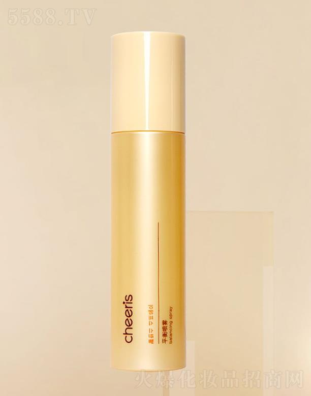 �V��ǧǧ�Ϲ�ˇƷ���޹�˾��ǧǧ��ƽ�⇊�F 150ml