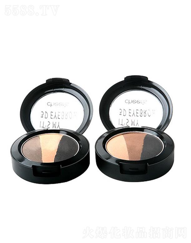 �V��ǧǧ�Ϲ�ˇƷ���޹�˾��ǧǧ�����wü�ۣ�������3.5g