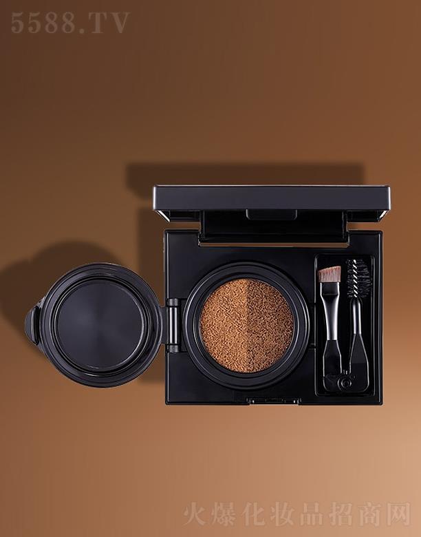 �V��ǧǧ�Ϲ�ˇƷ���޹�˾��ǧǧ�����͚�|ü��