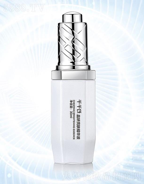 �V��ǧǧ�Ϲ�ˇƷ���޹�˾��ǧǧ�Ͼ������w���AҺ 30ml