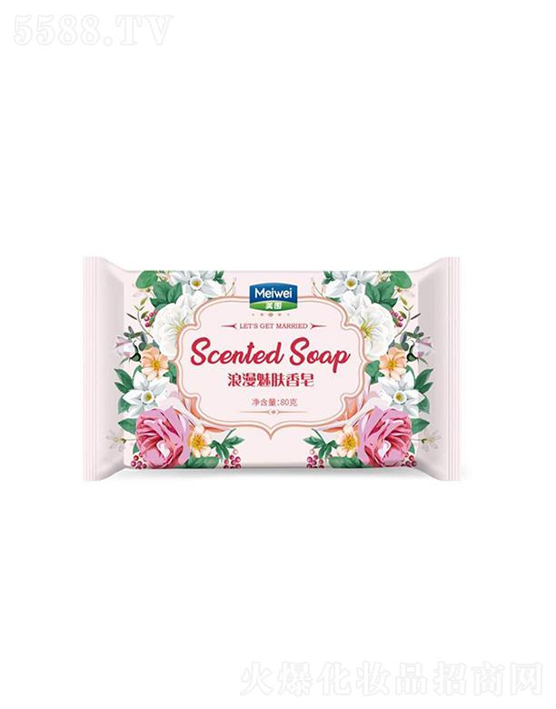 ʯ���f�и������ջ����޹�˾�������������w���� 80g