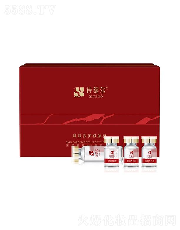 �V�|���Z������Ƽ����޹�˾��Ԋ���������B(y��ng)�o�����